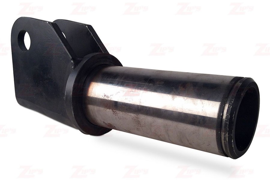 Picture of Chevron Recovery Boom End Swivel Insert