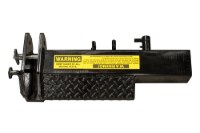 Picture of CHEVRON WHEEL GRID ASSY 4K-LH