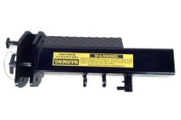 Picture of Wheel Grid, Right, W/Cam Lock