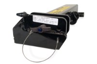 Picture of Wheel Grid, Right, W/Cam Lock