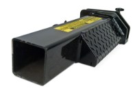 Picture of Wheel Grid, Right, W/Cam Lock