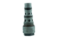 Picture of Check Valve Assy For