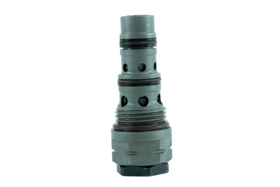 Picture of Check Valve Assy For