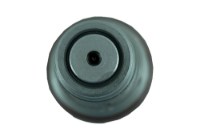 Picture of Check Valve Assy For