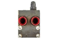 Picture of Ramsey Winch Replacement Valve RPH-8000