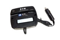 Picture of Replacement Omnex Chargin Dock