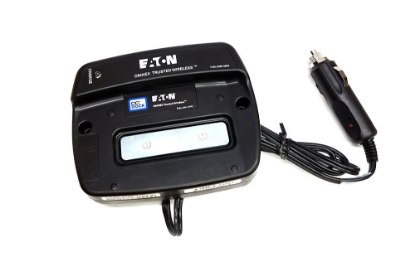 Picture of Replacement Omnex Chargin Dock