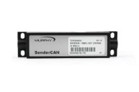 Picture of Miller Sender, Can, Non Peterbilt