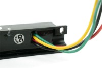 Picture of Miller Sender, Can, Non Peterbilt