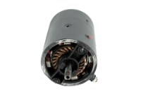 Picture of Motor-12V Dc, 3.6 H.P.