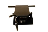 Picture of Miller Industries Towing Equipment DP Cable Tensioner S20