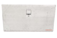 Picture of T Box Dr Assy,Alum,33 Inch