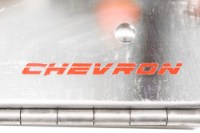 Picture of T Box Dr Assy,Alum,33 Inch