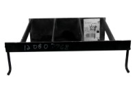 Picture of Hanger-Chain Weldment