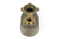 Picture of RAMSEY HSG-SPUR GR