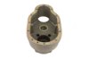 Picture of RAMSEY HSG-SPUR GR