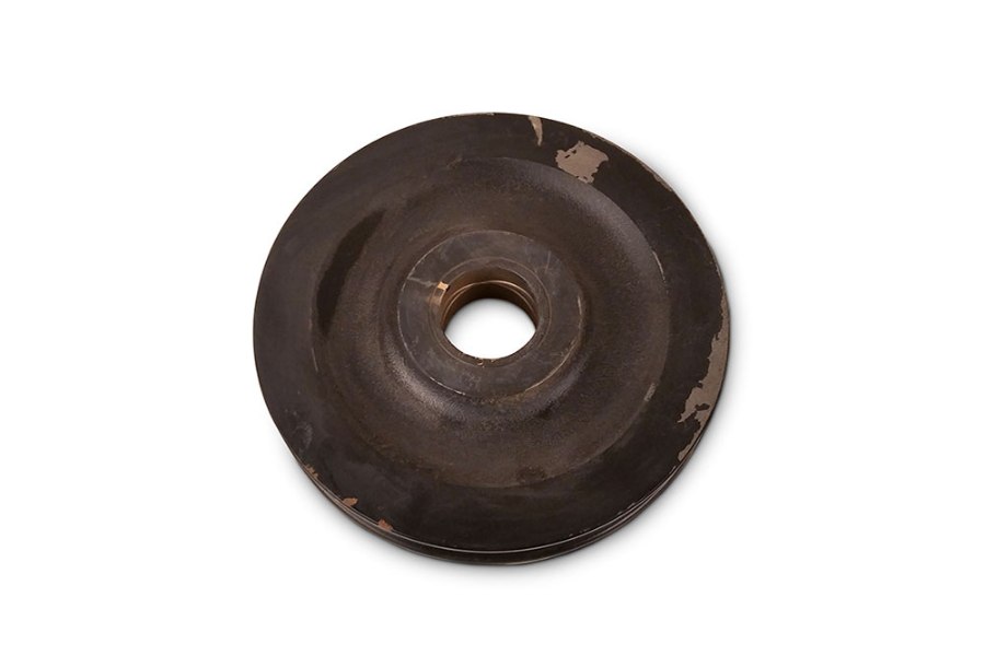 Picture of Miller Sheave, 12", Century and Vulcan Wreckers