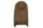 Picture of Transmission Case, Revers
