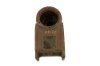 Picture of Transmission Case, Revers