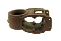 Picture of Transmission Case, Revers