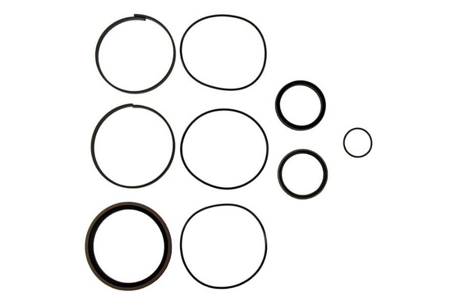 Picture of Miller Seal Kit