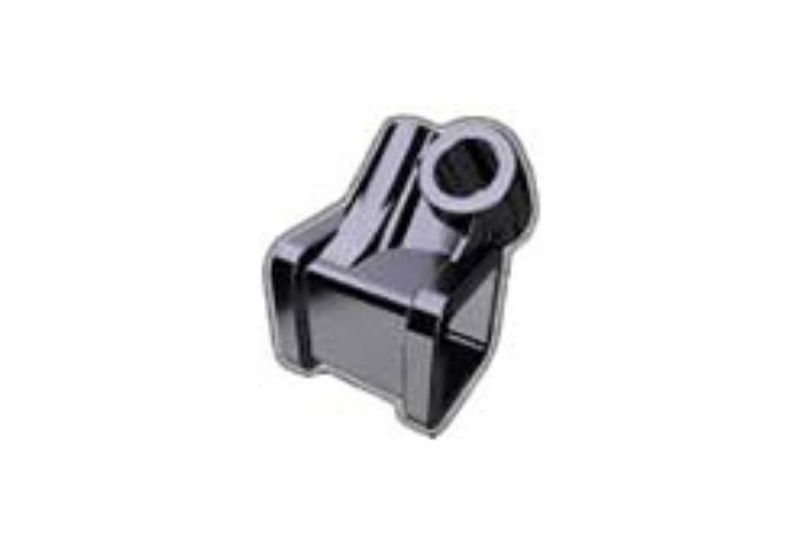 Picture of Zacklift Universal Fork Holder