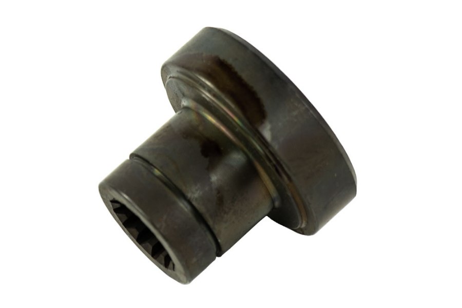 Picture of Dp Coupling