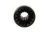 Picture of Dp Coupling