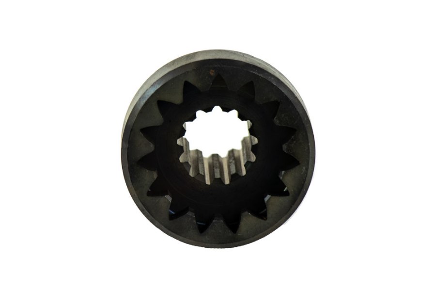 Picture of Dp Coupling