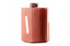 Picture of Adapter  Rt Chain Hook Weldt