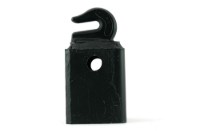 Picture of Adapter-Rt. Chain Hook