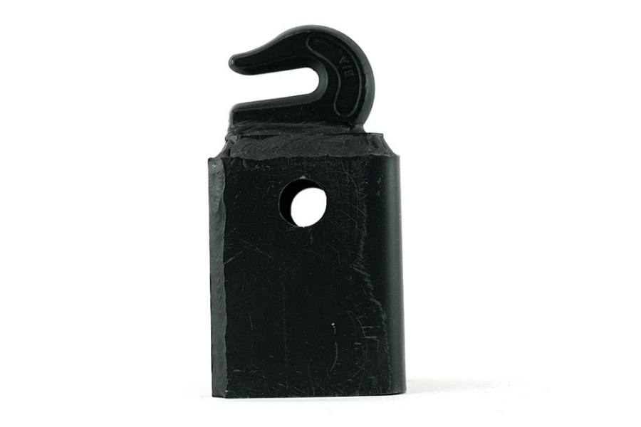 Picture of Adapter-Rt. Chain Hook