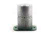 Picture of Adapter-Rt. Chain Hook