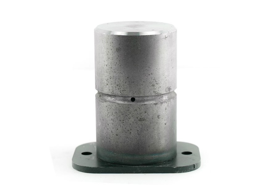 Picture of Adapter-Rt. Chain Hook