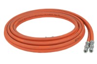 Picture of HOSE, DUAL BONDED 21' LCG BED, NEW STYLE 194"