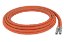Picture of HOSE, DUAL BONDED 21' LCG BED, NEW STYLE 194"