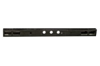 Picture of Tail Light Housing, Aluminum