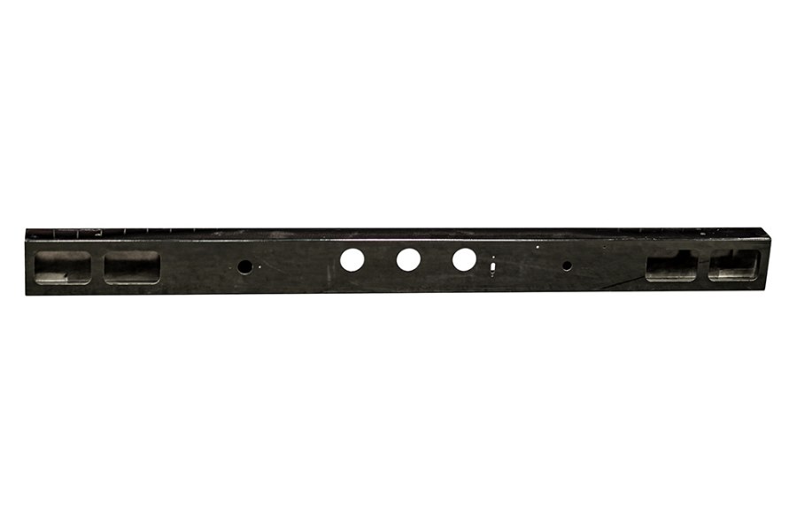 Picture of Tail Light Housing, Aluminum