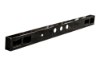 Picture of Tail Light Housing, Aluminum