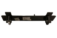 Picture of Rear Hinge Angle, Inboard Tilt