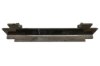 Picture of Rear Hinge Angle, Inboard Tilt