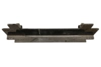 Picture of Rear Hinge Angle, Inboard Tilt