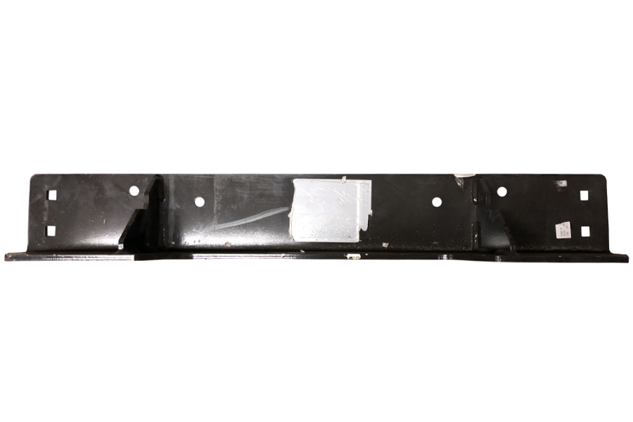Picture of Angle Weld'T, Roller Bodylock