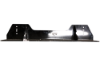 Picture of Angle Weld'T, Roller Bodylock