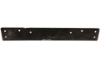 Picture of Angle Weld'T, Roller Bodylock