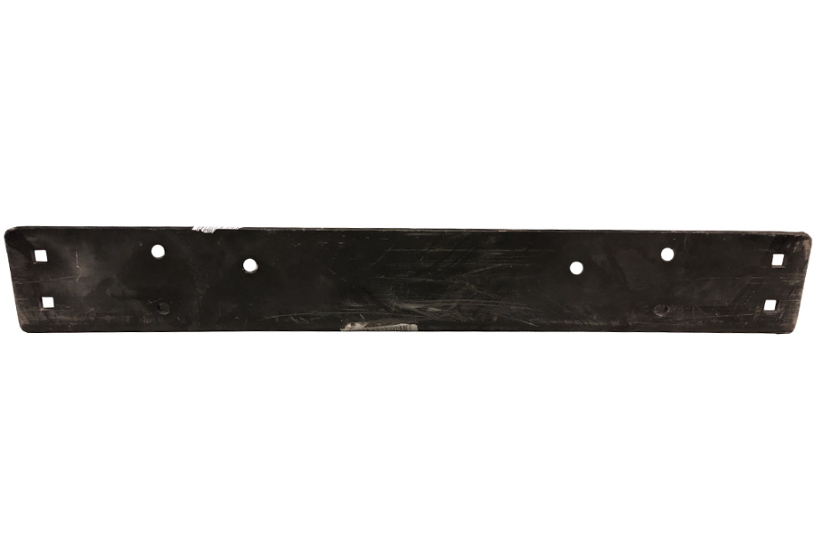 Picture of Angle Weld'T, Roller Bodylock