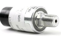 Picture of Miller Pressure Switch