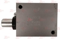 Picture of Valve  Holding  Fold Cyl