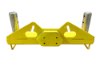 Picture of PINTLE HITCH ATTACHMENT