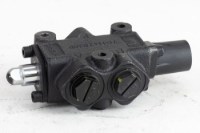 Picture of Miller Diverter Valve